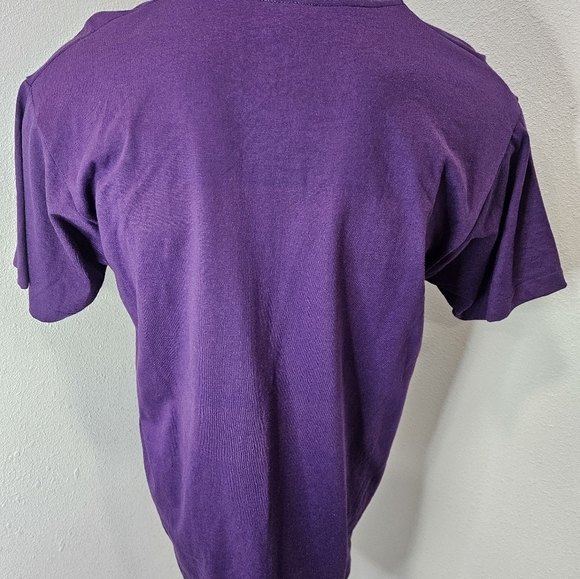 Sold - Picture 3 of 7